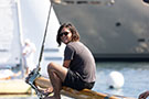 Noblesse Yachts