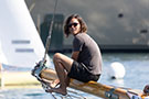 Noblesse Yachts