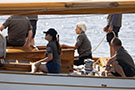Noblesse Yachts