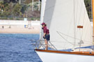 Noblesse Yachts