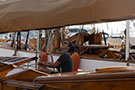 Noblesse Yachts