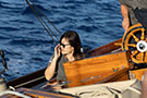 Noblesse Yachts