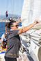Noblesse Yachts
