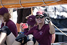 Noblesse Yachts