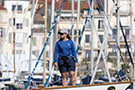 Noblesse Yachts