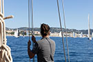 Noblesse Yachts