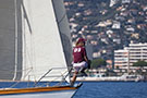 Noblesse Yachts