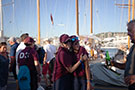 Noblesse Yachts