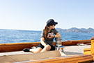 Noblesse Yachts