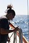 Noblesse Yachts