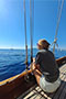 Noblesse Yachts