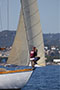 Noblesse Yachts