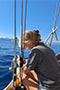 Noblesse Yachts