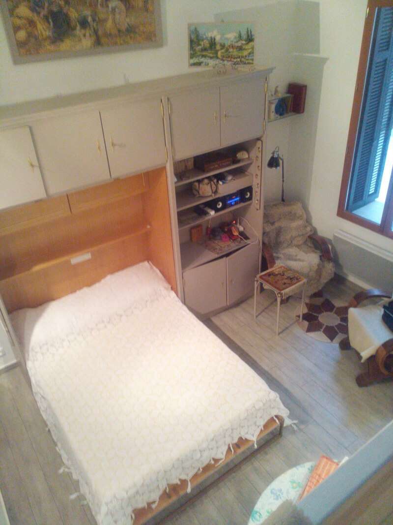 Studio Cambria