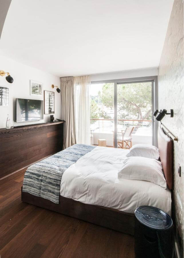 Hotel Miramar