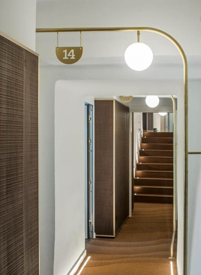 Hotel Miramar