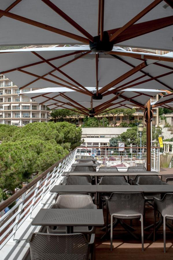 Hotel Miramar