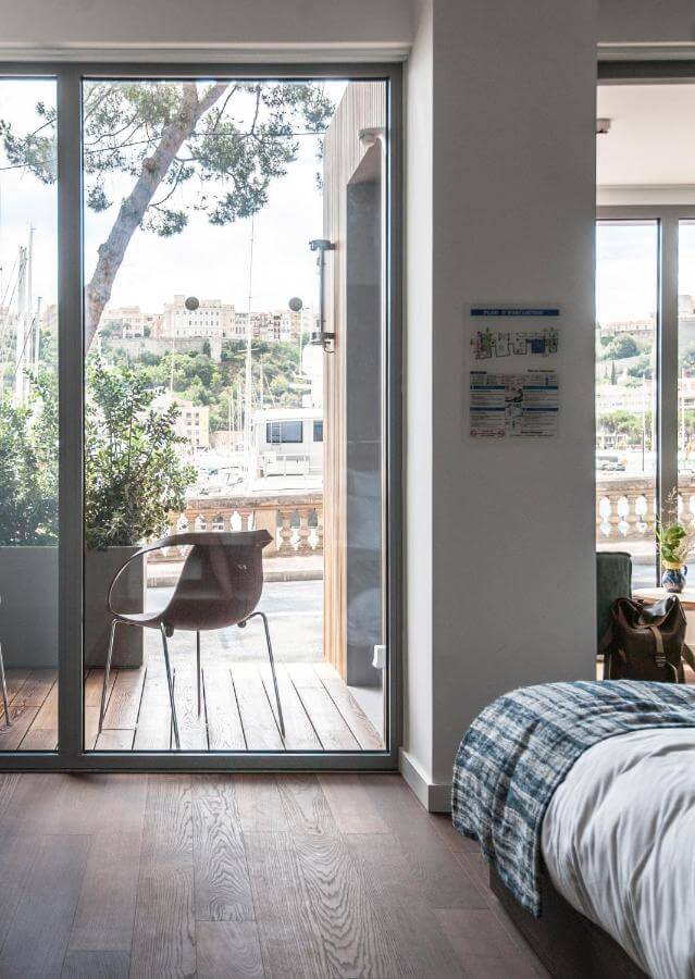 Hotel Miramar