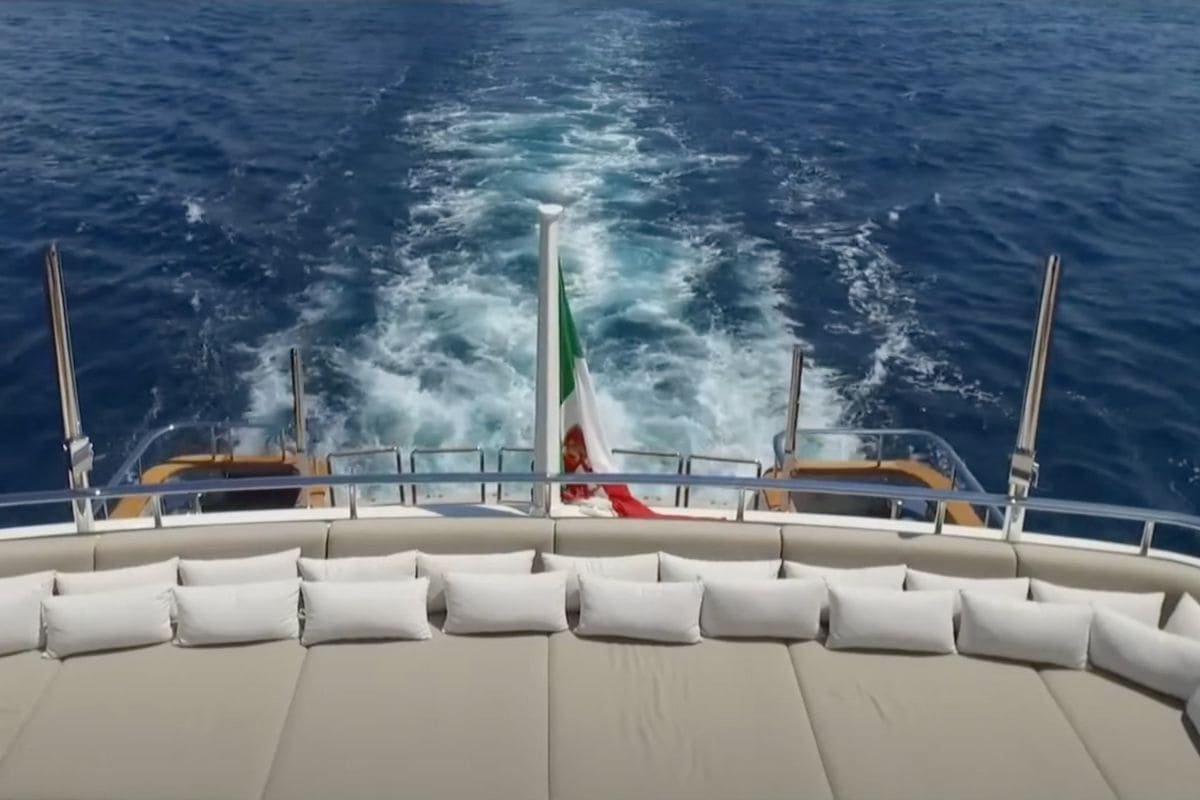 Aslec4 Charter