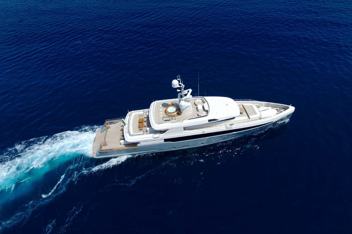 Aslec4 Charter