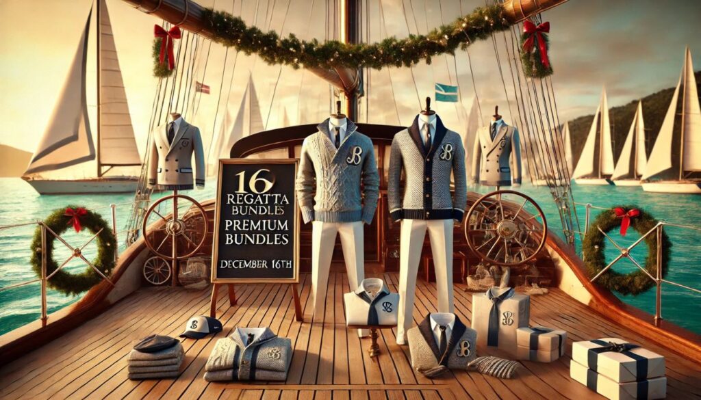 Noblesse Yachts Noblesse Yachts