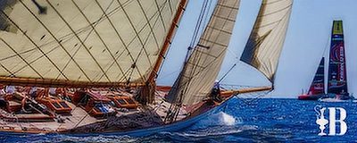 Puig Vele Classica Americas Cup Thumbnail