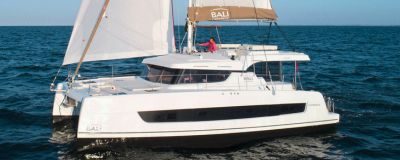 Bali Catspace : 24