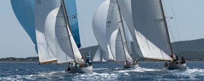 Corsica Classic Thumbnail