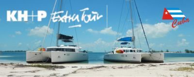 Eventbutton Extra Tour Cuba