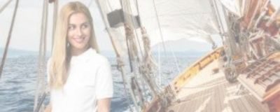 _Golf & Regatta Thumbnail (400 x 160 px)