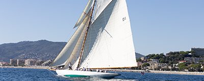 IMG_6154