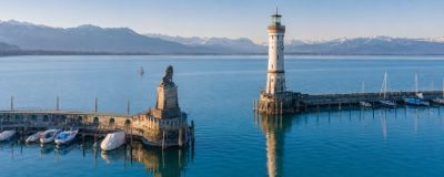 KHP Destinationen Lindau Bodensee 400x160