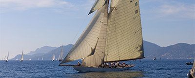 Illes Balears Classics