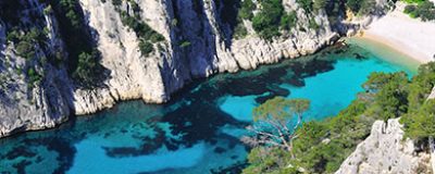 France Yacht Charter