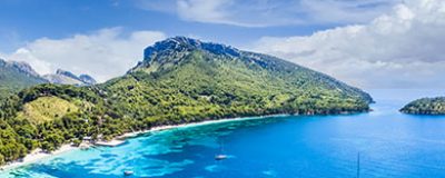 Mallorca