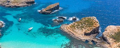 Malta Yacht Charter