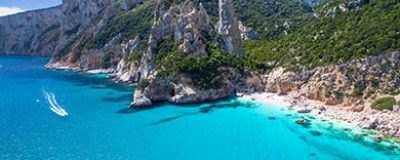 Sardinia Yacht Charter