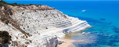 Sicily Yacht Charter