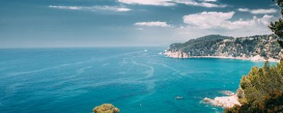 Spain Yacht Charter