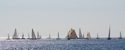 copa del rey palma