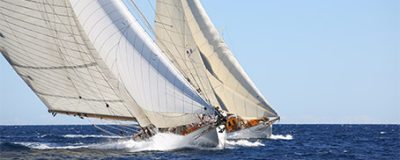 copa del rey palma