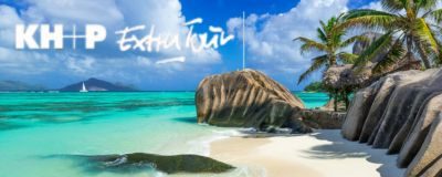 Seychellen 400x160